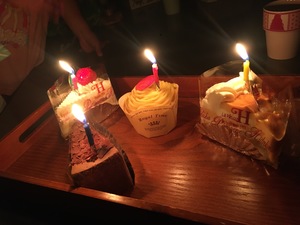 IMG_7204.JPG